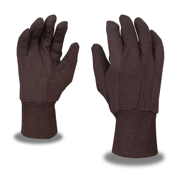 Cordova Jersey, Standard Weight, Cotton, 12PK 1410C - main